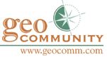 geo community