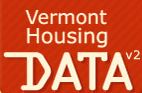 http://www.housingdata.org/profile/index.php