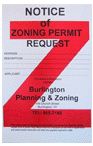 Vermont Housing Permit Information